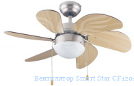 ���������� Smart Star CF1201ROLS